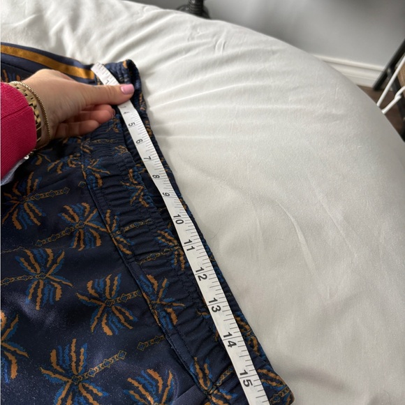 Adidas Farm Rio Track Suit - Picture 13 of 15